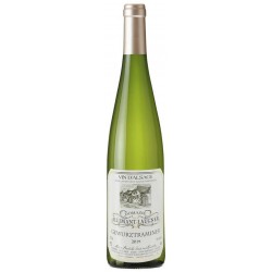 Gewurztraminer