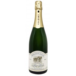 Crémant Brut