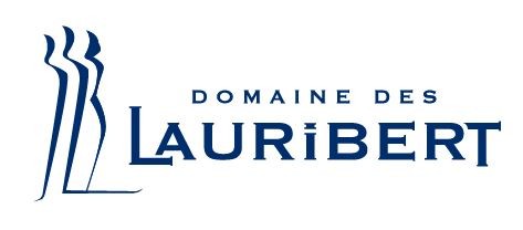 Domaine des Lauribert