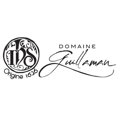 Domaine Guillaman