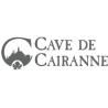 Cave de Cairanne