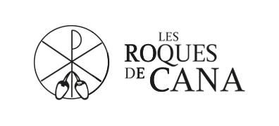 Les Roques de Cana