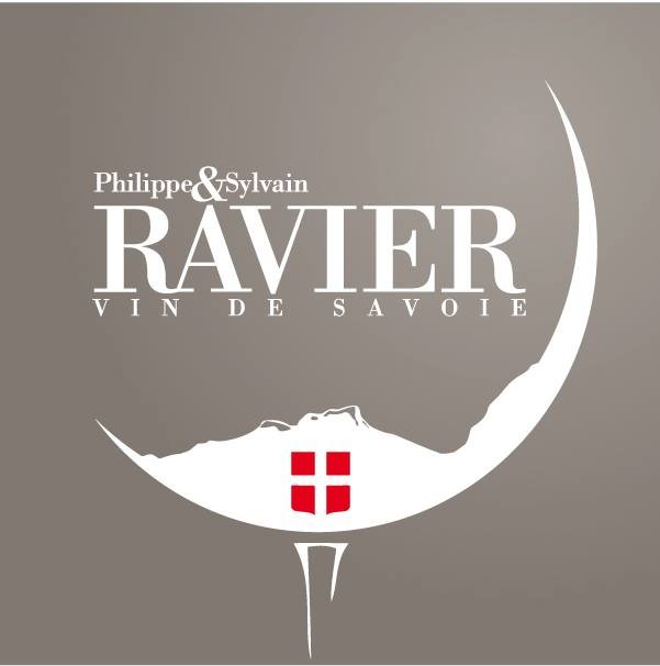 Philippe & Sylvain Ravier